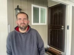 Inilah yang diinginkan warga California di gubernur mereka berikutnya Inilah yang diinginkan warga California di gubernur mereka berikutnya