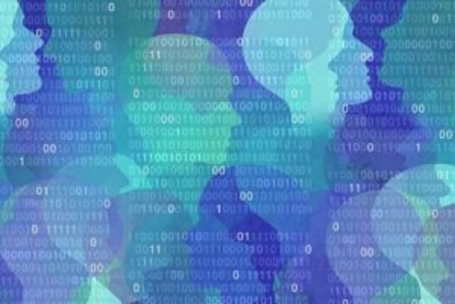 Melihat risiko, peluang sebagai tech harness MSM untuk memimpin pertumbuhan
