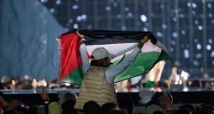 Segalanya perlu diketahui tentang Eurovision 2025 Segalanya perlu diketahui tentang Eurovision 2025