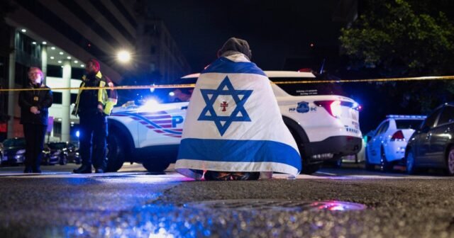 FBI memperingatkan tentang ancaman terhadap lembaga dan pendukung Israel dan Yahudi di AS
