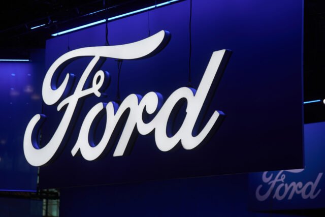 Ford Sales Soar: Model mana yang mendorong tren
