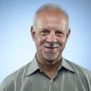 Komentar: Mengapa invasi yang terlalu panas ke LA ini terlihat sangat jelek dan terasa sangat pribadi Komentar: Mengapa invasi yang terlalu panas ke LA ini terlihat sangat jelek dan terasa sangat pribadi