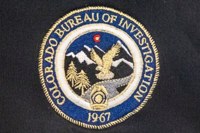 Sisa -sisa manusia yang ditemukan di 'daerah terpencil' di Colorado selatan milik pemburu batu yang hilang

