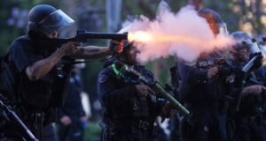 Trump tidak memiliki kredibilitas setelah rilis 6 Januari, tetapi mungkin tidak masalah Trump tidak memiliki kredibilitas setelah rilis 6 Januari, tetapi mungkin tidak masalah