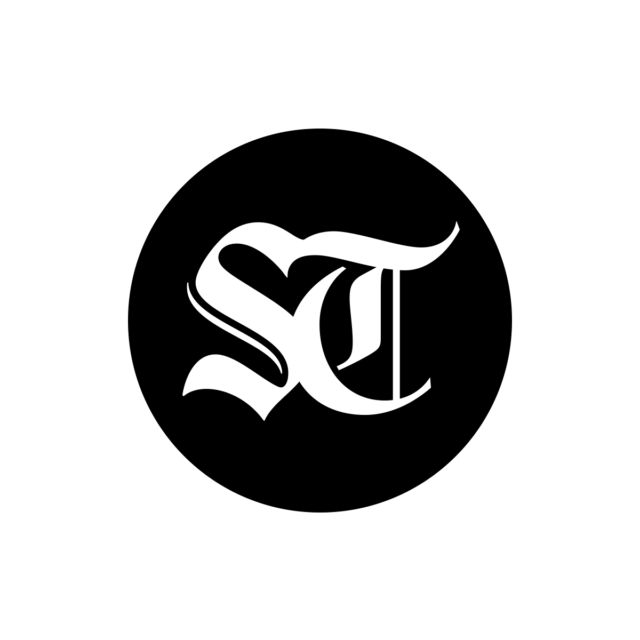 Bonney Lake/Sumner Kemajuan ke Little League Baseball World Series
