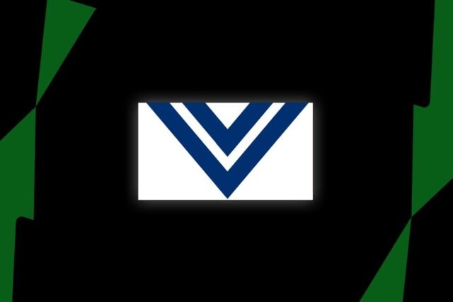 Bulldogs Tabel Kesepakatan Dua Tahun untuk Meningkatnya Prospek Queensland - NRL News
