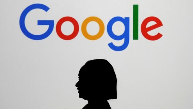 Google untuk membayar denda $ 36 juta untuk penawaran anti kompetitif dengan perusahaan telekomunikasi terbesar di Australia
