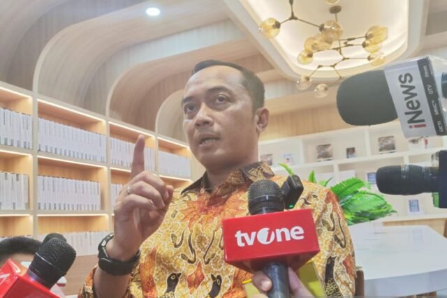 Indonesia Merencanakan Keputusan untuk Liburan Hari Kemerdekaan Ekstra
