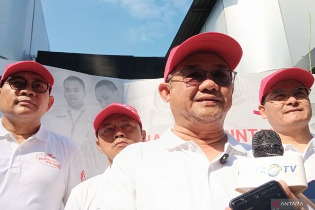 Pelayanan untuk melatih guru untuk siswa dengan kebutuhan khusus
