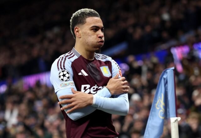 Pembaruan Ketersediaan Menjelang Gameweek 1: Josko Gvardiol Mengesampingkan, Morgan Rogers dinyatakan sesuai
