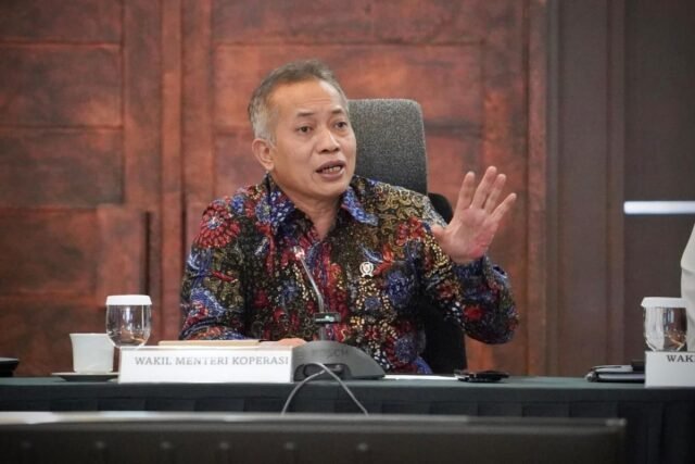 Perampasan peraturan untuk membantu klinik desa, apotek: pemerintah
