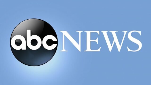 Puerto Rico Nightclub Menembak Meninggalkan 1 Remaja Mati, 5 Orang Lain Terluka
