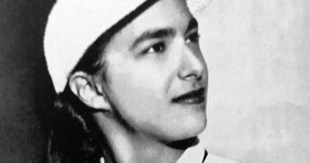 Seattle U Legend Pat Lesser Harbottle, 1955 Pemenang Amatir Wanita AS, Meninggal di 91
