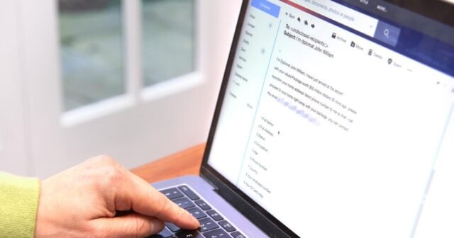 Setidaknya 73% orang dewasa AS telah jatuh untuk penipuan online. Bagaimana Anda dapat menghindari penipu terbaru
