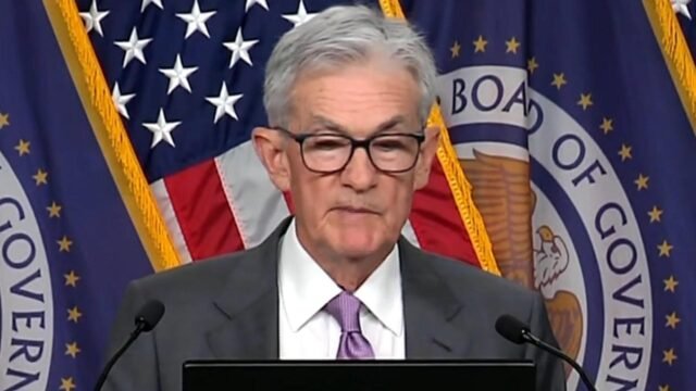Trump Fires Bureau of Statistics Commissioner Setelah mengecewakan nomor pekerjaan
