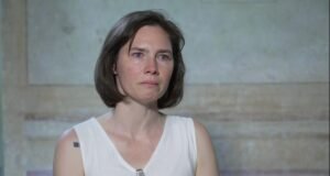 Jaksa mendapatkan informasi baru tentang pembunuhan Meredith Kercher tahun 2007 di Perugia | Berita Dunia Jaksa mendapatkan informasi baru tentang pembunuhan Meredith Kercher tahun 2007 di Perugia | Berita Dunia