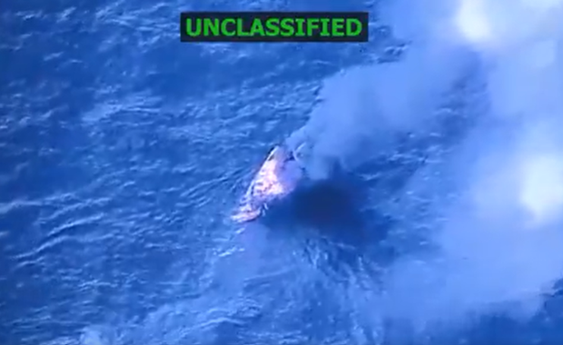 Kepala Hak Asasi Manusia PBB mengatakan AS “harus menghentikan” serangan Kepala Hak Asasi Manusia PBB mengatakan AS “harus menghentikan” serangan terhadap kapal yang diduga membawa narkoba untuk mencegah “pembunuhan di luar proses hukum”