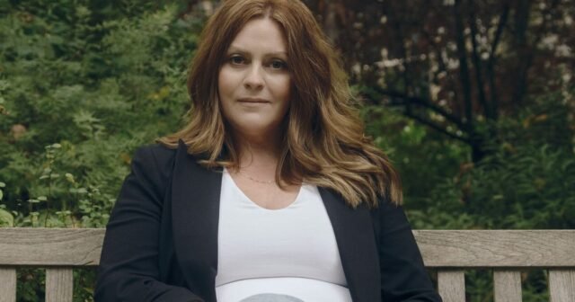 AI membuat ancaman pembunuhan menjadi lebih realistis
